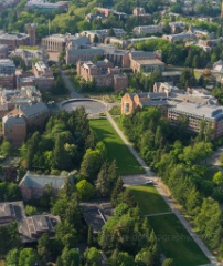University of Washington Aerial Photography.jpg
